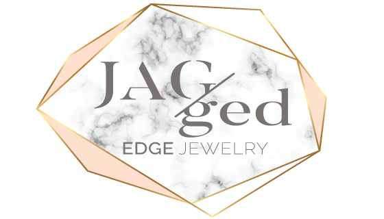 JAGged Edge Jewels